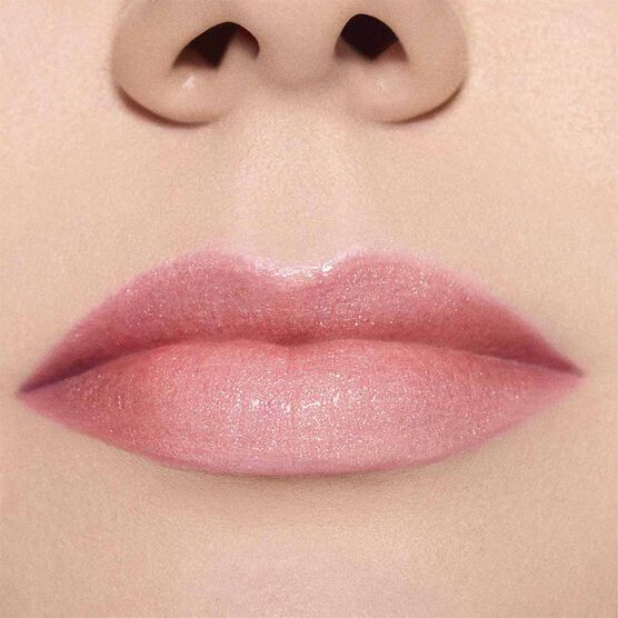 LUSTREGLASS  LIPSTICK  PARTY TRICK 3.5G